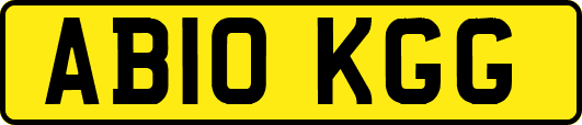 AB10KGG