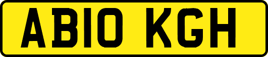 AB10KGH