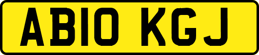 AB10KGJ