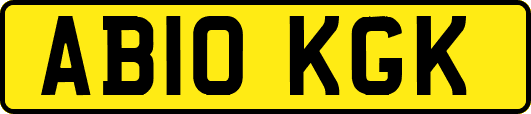 AB10KGK