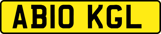 AB10KGL