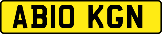 AB10KGN