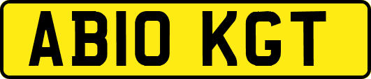 AB10KGT