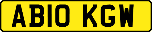 AB10KGW
