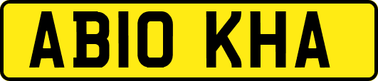AB10KHA