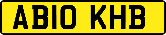 AB10KHB