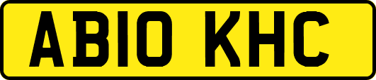 AB10KHC
