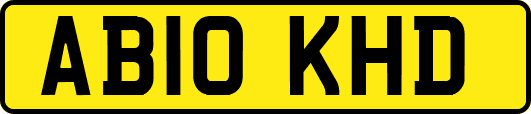 AB10KHD