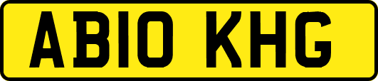 AB10KHG