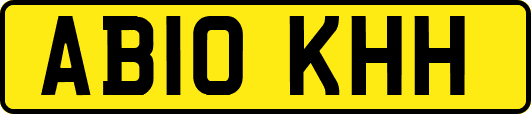 AB10KHH