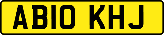 AB10KHJ
