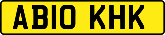 AB10KHK