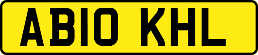 AB10KHL