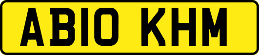 AB10KHM
