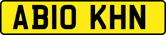 AB10KHN