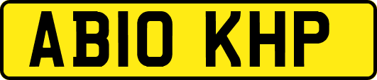 AB10KHP