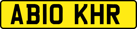AB10KHR