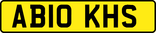 AB10KHS