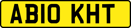 AB10KHT