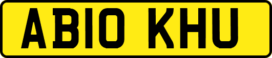 AB10KHU