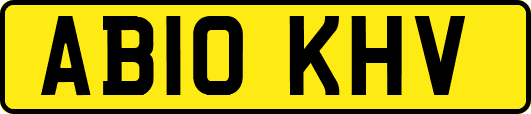 AB10KHV