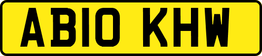 AB10KHW