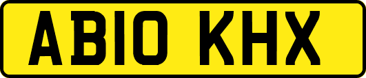 AB10KHX