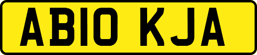 AB10KJA