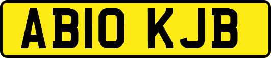 AB10KJB