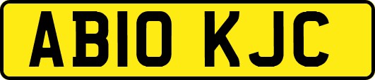 AB10KJC