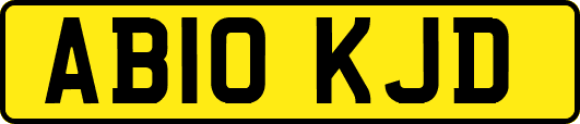 AB10KJD