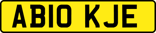 AB10KJE