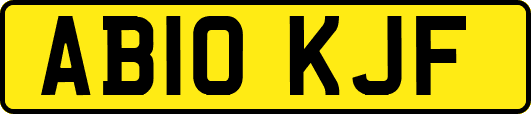 AB10KJF