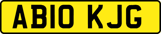 AB10KJG