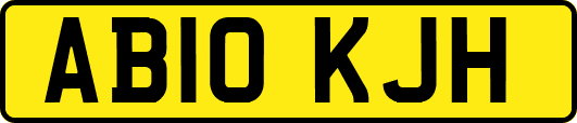 AB10KJH