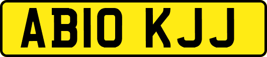AB10KJJ