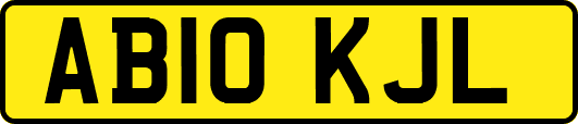 AB10KJL