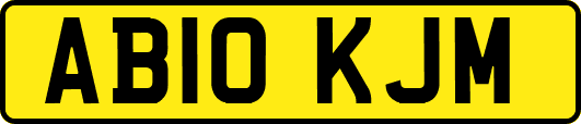 AB10KJM