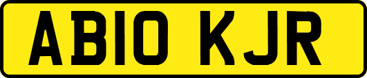 AB10KJR