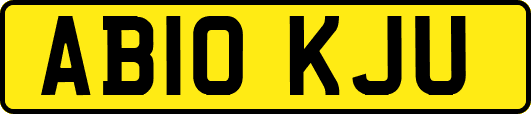 AB10KJU