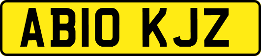 AB10KJZ