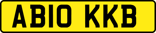 AB10KKB