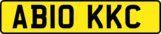 AB10KKC
