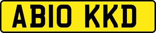 AB10KKD