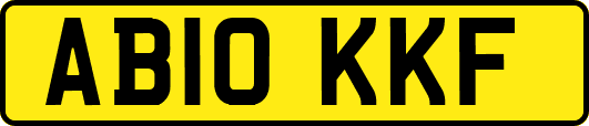 AB10KKF