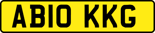 AB10KKG