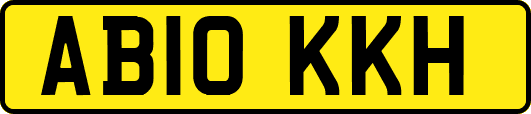 AB10KKH