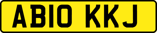 AB10KKJ