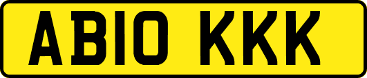 AB10KKK