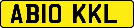 AB10KKL